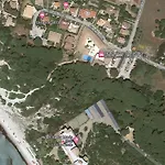 Villa Pavoncella With Private Pool *