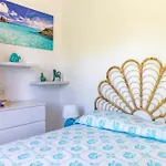 Pavoncella With Private Pool Villa