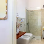 Pavoncella With Private Pool Villa