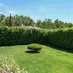 Pavoncella With Private Pool Villa *