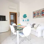 Pavoncella With Private Pool 别墅 Campu Longu